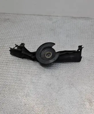 BMW 3 F30 F35 F31 Engine compartment rubber 7255803 068510