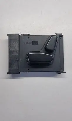 Dodge VAN RAM Seat control switch 56049433AE 03461143