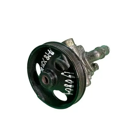Opel Insignia A Power steering pump 13309333 YS0411H20070