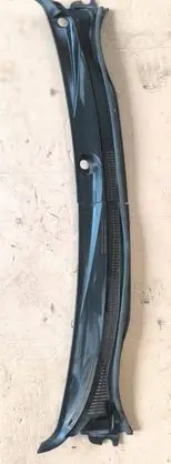 Toyota Avensis T250 Wiper trim 5578205030 3189P010