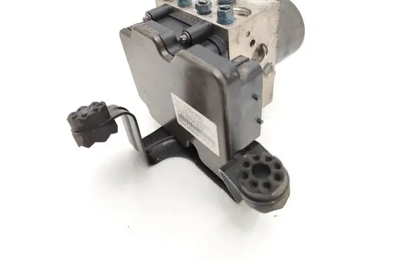BMW X5 F15 ABS Pump 6879437 6879436 DXCF15H3DS