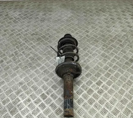 Porsche Boxster 986 Rear shock absorber/damper 98634304120