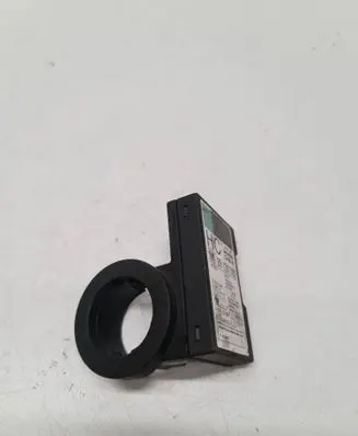 Opel Astra G Immobiliser reader (aerial) 5WK4763 C43851 09131781