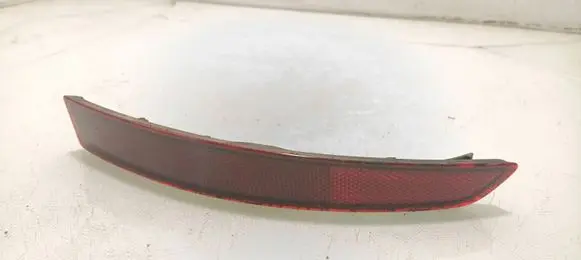 Volkswagen Jetta VI Rear tail light reflector 5C6945106B