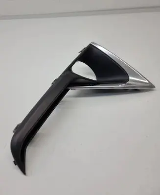 Lexus RX 450H Front fog light trim/grill 5314148080