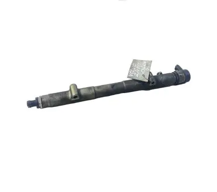 Volvo XC90 Fuel main line pipe 30757146 0445215023 445215023
