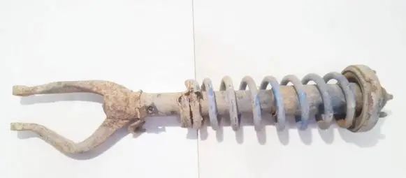 Honda Accord Front shock absorber/damper 950426 08w60-sn7-am00-01