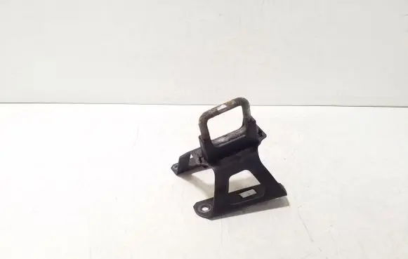Volvo XC90 Engine bonnet/hood lock/latch loop/hook 31371488