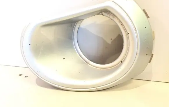 Subaru Outback Front fog light trim/grill