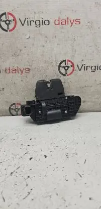 Citroen DS5 Tailgate/trunk/boot lock/catch/latch 9151487499 0912A