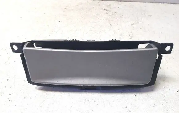 Ford Galaxy Ashtray (front) 1138790A