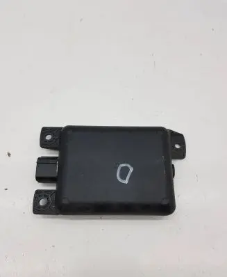 Blind spot module
