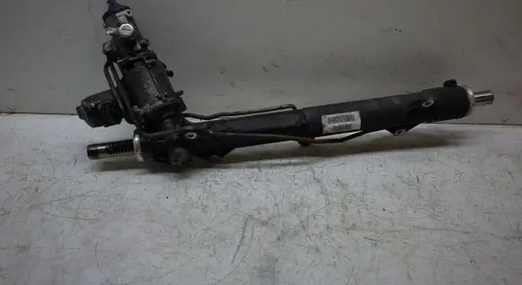 BMW X5M E70 Steering rack P679336704