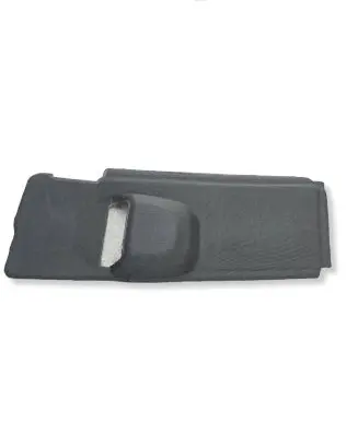 Jeep Wrangler Other interior part 
