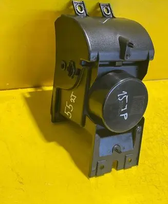 Jaguar XF X250 Glove box set RZ4R4P4K2
