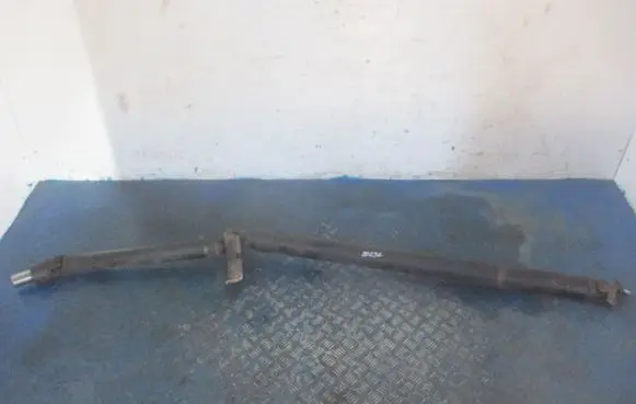 Jeep Compass Drive shaft (set)