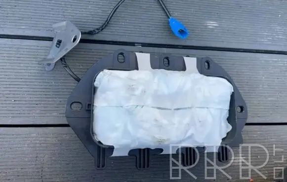 Peugeot 208 Passenger airbag 9820860280