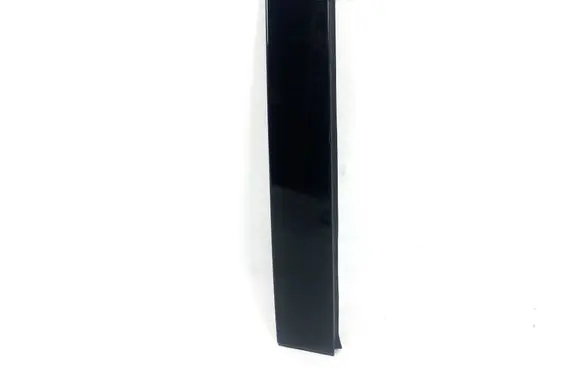 Chrysler Pacifica Sliding door trim (molding) 68234032AD
