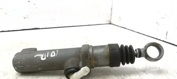 Alfa Romeo 166 Clutch slave cylinder 2507101