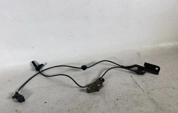 Toyota Prius (XW20) ABS brake wheel speed sensor