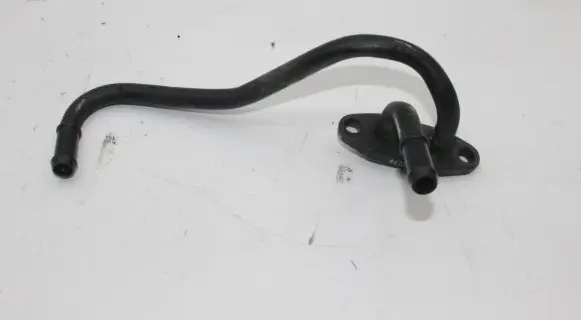 KIA Sorento Brake vacuum hose/pipe 