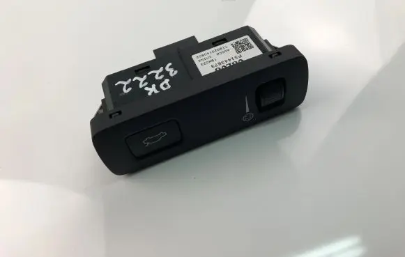 Volvo XC60 Other switches/knobs/shifts 31443873