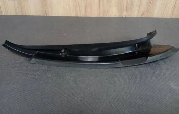 Mercedes-Benz CLK A209 C209 Rain gutter A2096930833 2096930833