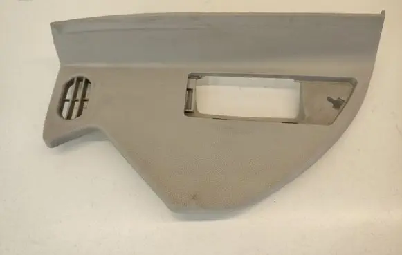Mercedes-Benz R W251 Dashboard side end trim A2516800408 1811151