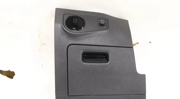Volkswagen Tiguan Allspace Glove box 5NN858365