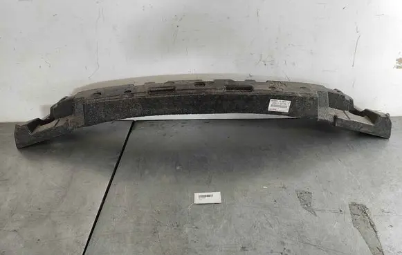 Toyota Corolla E210 E21 Front bumper foam support bar 5261102720