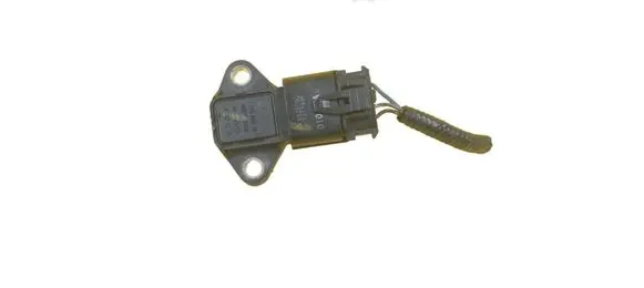 Hyundai i30 fastback Air pressure sensor 393002A600 D4FB