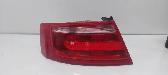 Audi A5 8T 8F Rear/tail lights 8T0945095 43508
