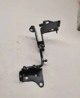 Mercedes-Benz E W213 Tailgate/trunk/boot hinge A2387501600