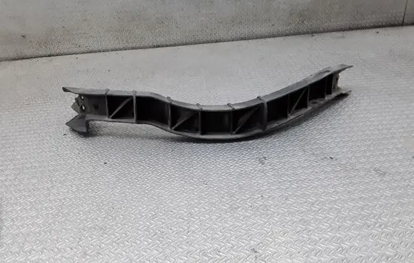 Fiat Albea Front bumper mounting bracket