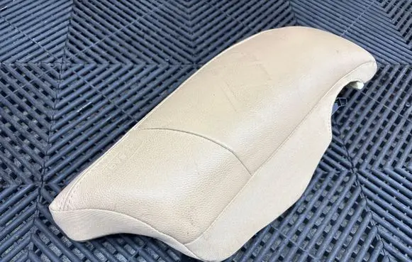 Porsche Panamera (970) Seat airbag 97052206131