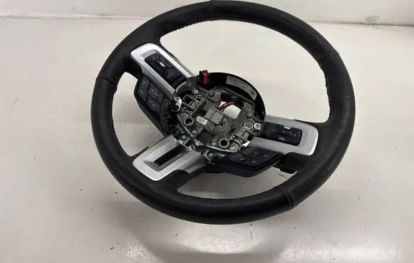 Ford Mustang VI Steering wheel FR333600BE