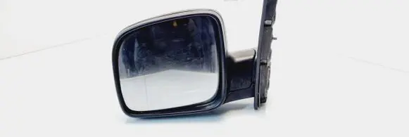 Volkswagen Caddy Manual wing mirror 096236745