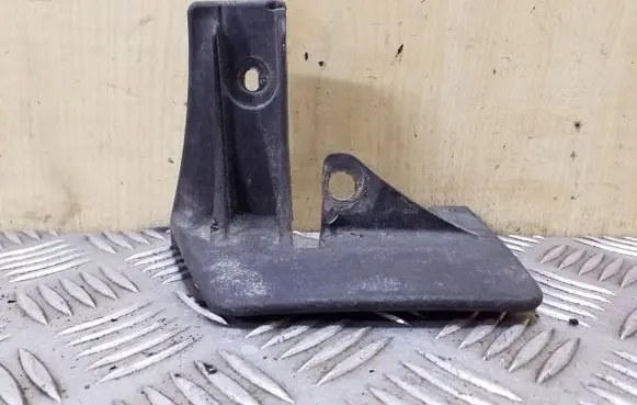 Toyota Corolla Verso E121 Rear mudguard 6563113020