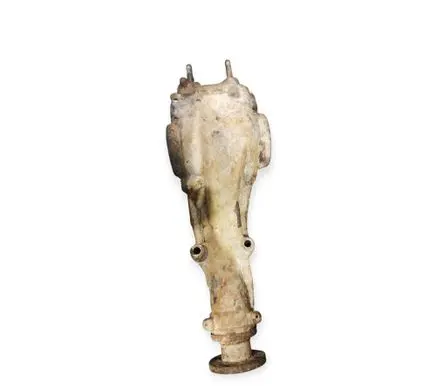 Subaru Legacy Rear differential VA2RHLXU