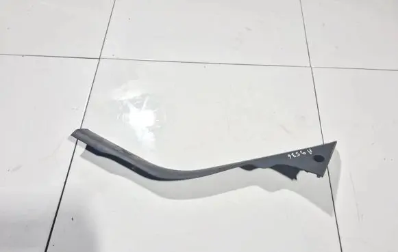 Ford C-MAX I Other interior part 3m51r13244ahw 3m51-r13244-ahw