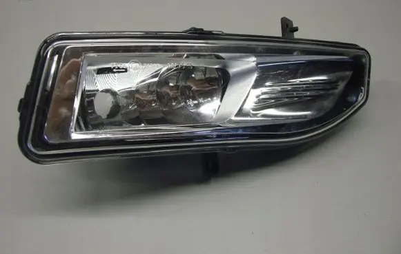 Nissan X-Trail T32 Front fog light 261508995A