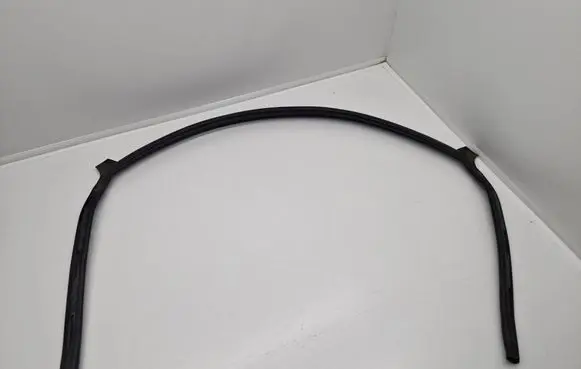 BMW X1 F48 F49 Engine compartment rubber 51767329384 7329384