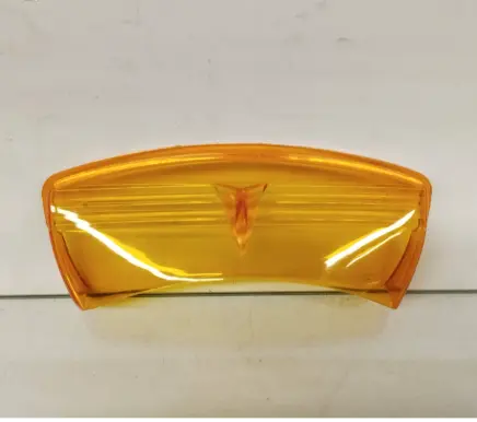 Mercedes-Benz 250 280 C CE W114 Headlight part 0008260557