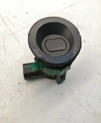 Ford Transit Parking PDC sensor