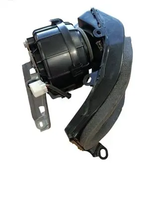 Toyota RAV 4 (XA50) Heater fan/blower G923033050