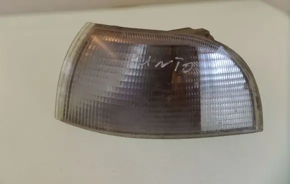 Fiat Punto (176) Front indicator light 7732119