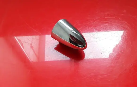 KIA Sportage Front door handle cover NOCODE
