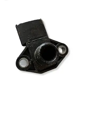 Hyundai Santa Fe Air pressure sensor 3930038200 9480930201