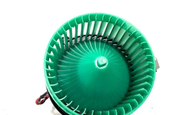 Opel Ampera Heater fan/blower 16454629 1645462901 A120520072