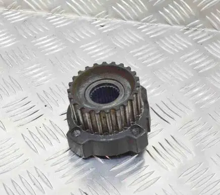 Volvo V40 other engine part 30777171